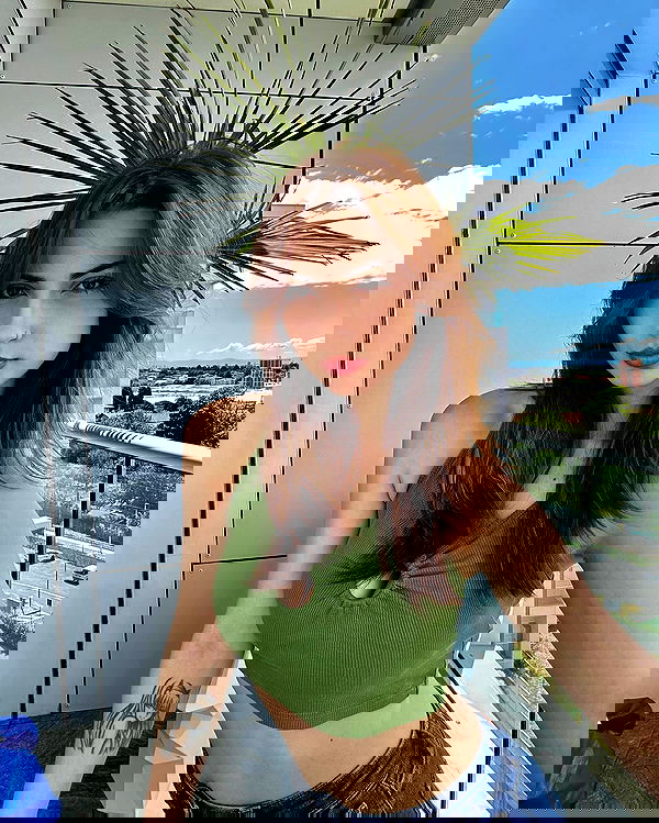 kasumi_sen image ~ Altpins