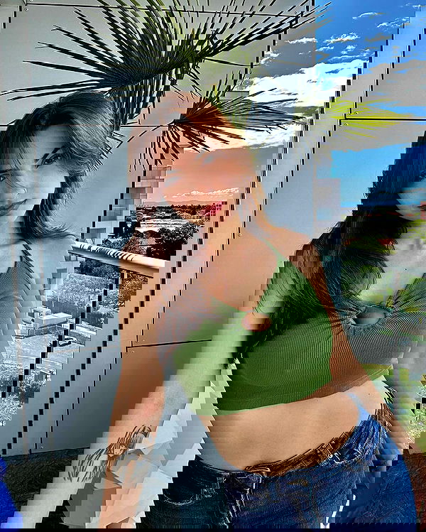 kasumi_sen image ~ Altpins