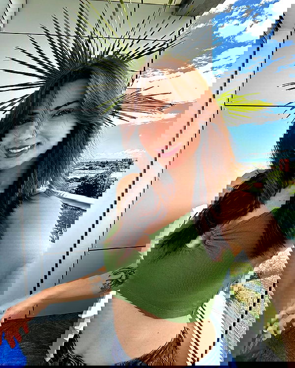 kasumi_sen image ~ Altpins