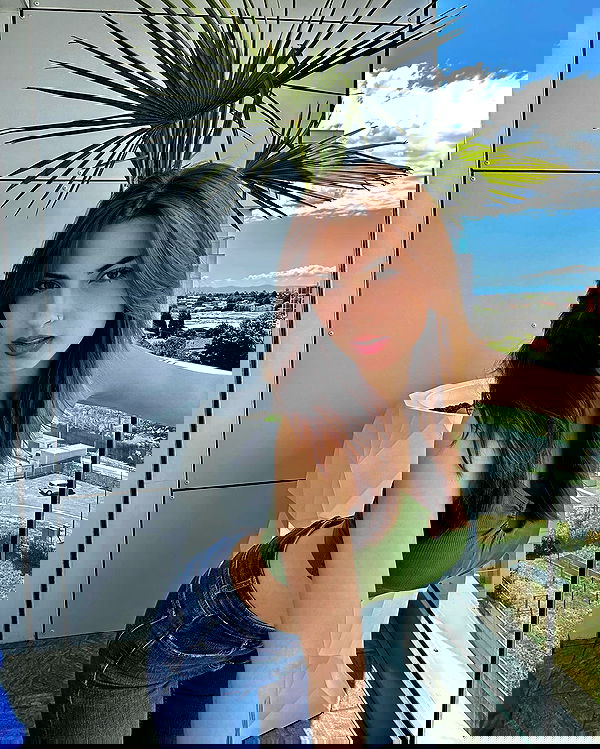 kasumi_sen image ~ Altpins