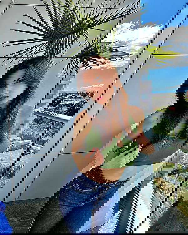 kasumi_sen image ~ Altpins