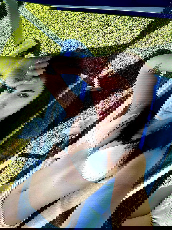 kasumi_sen image ~ Altpins