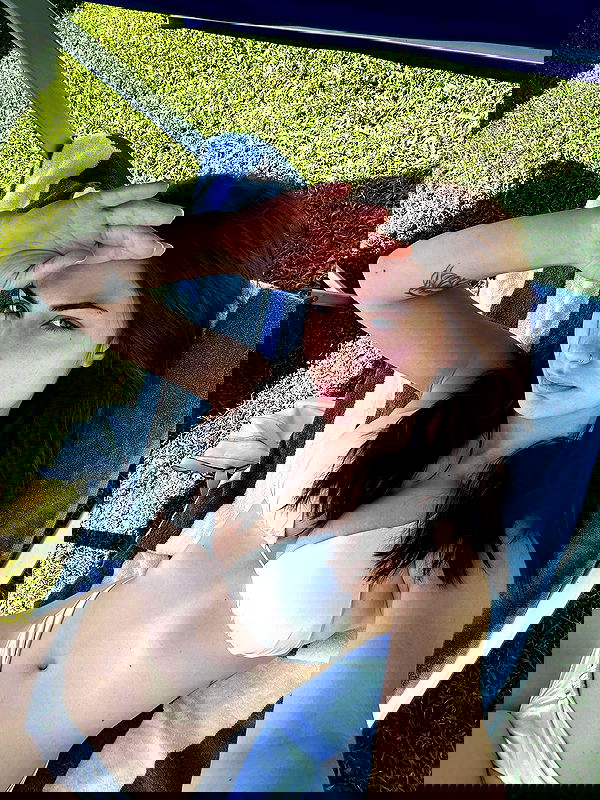 kasumi_sen image ~ Altpins