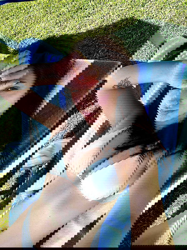 kasumi_sen image ~ Altpins