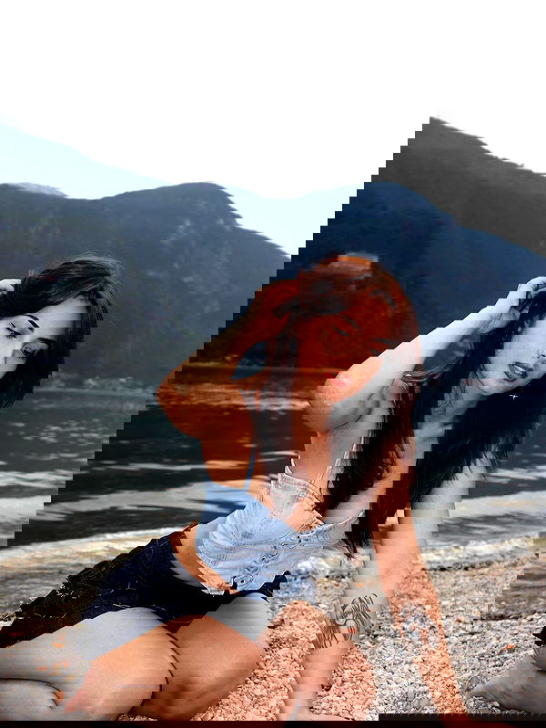 kasumi_sen image ~ Altpins