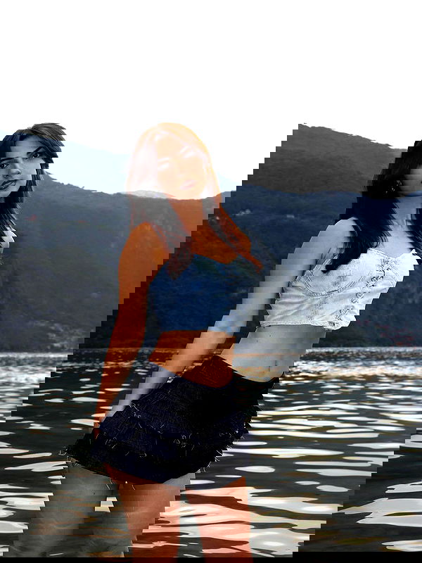 kasumi_sen image ~ Altpins