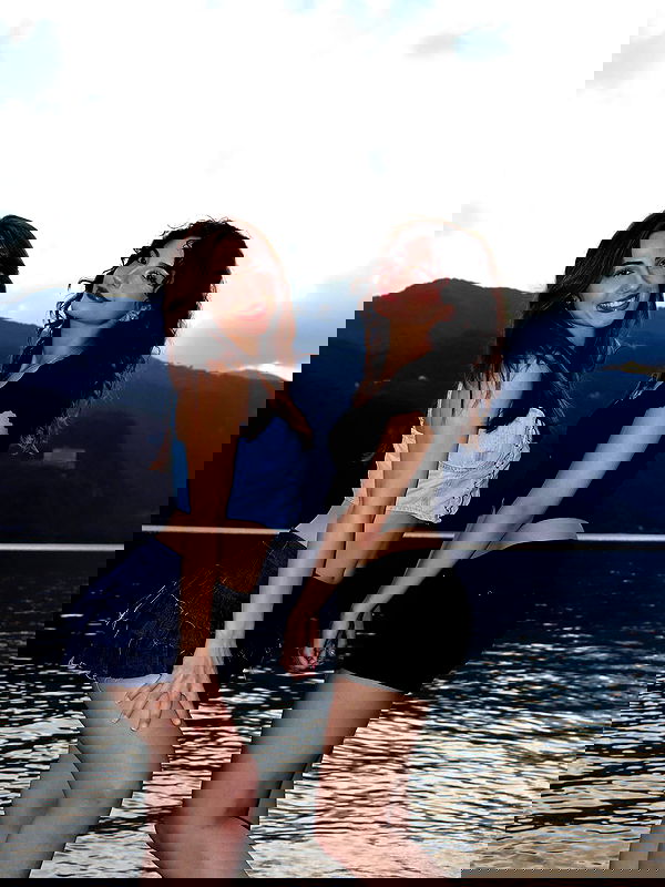 kasumi_sen image ~ Altpins