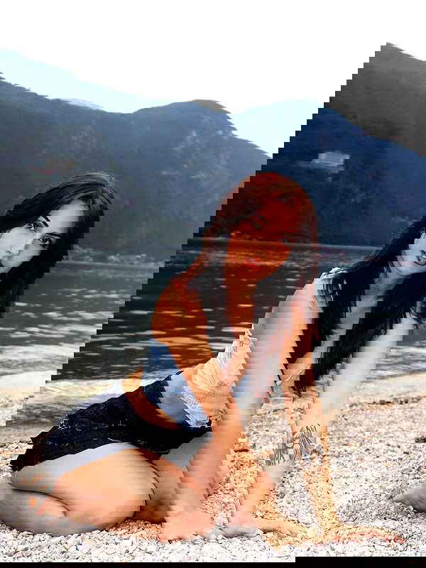 kasumi_sen image ~ Altpins