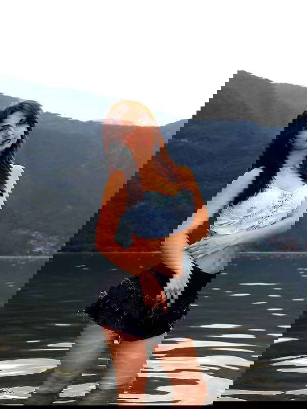 kasumi_sen image ~ Altpins