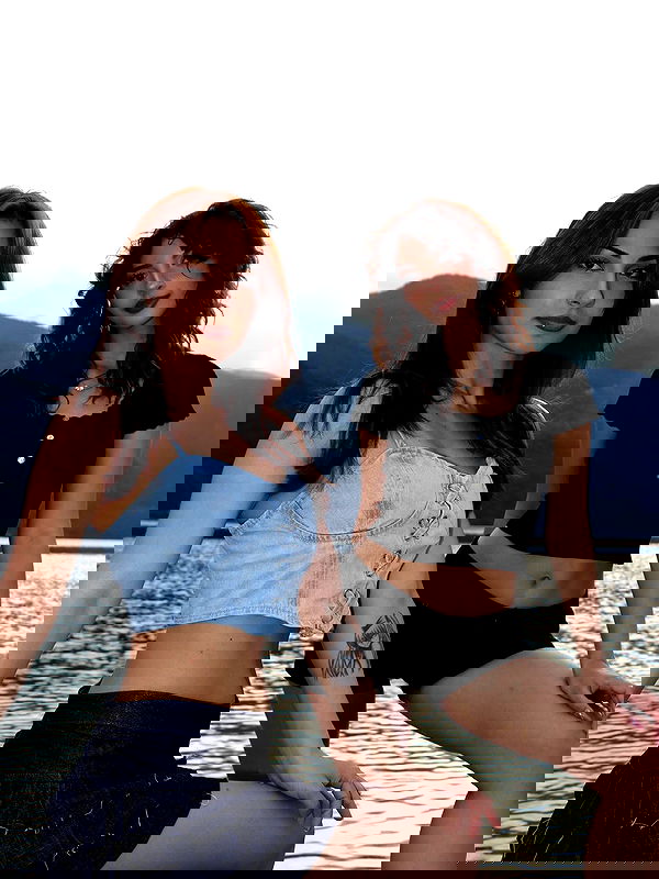 kasumi_sen image ~ Altpins