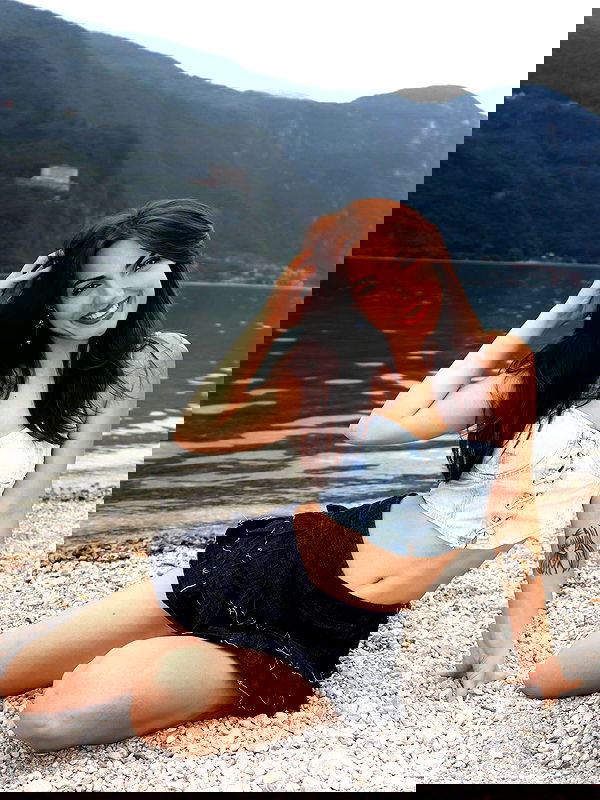 kasumi_sen image ~ Altpins