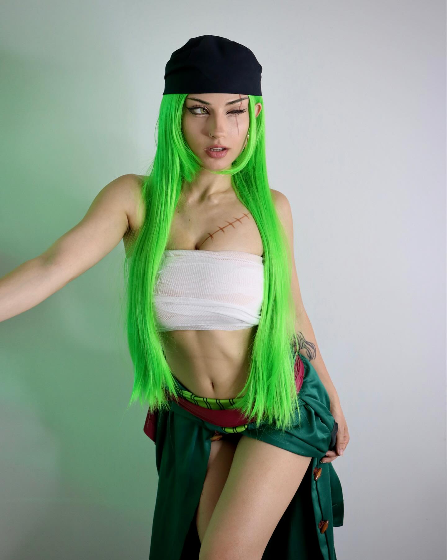 kasumi_sen instagram image archive image