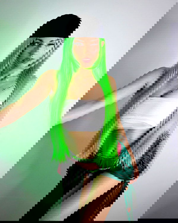 kasumi_sen image ~ Altpins