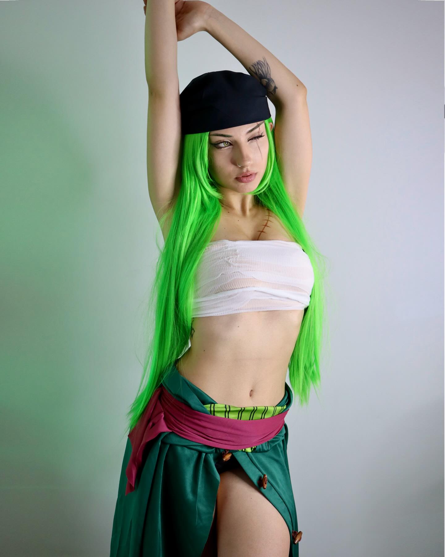 kasumi_sen instagram image archive image