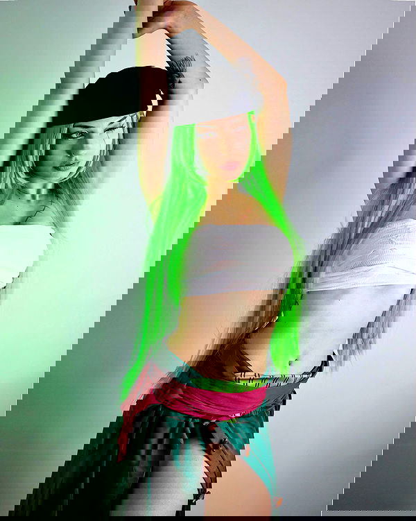 kasumi_sen image ~ Altpins