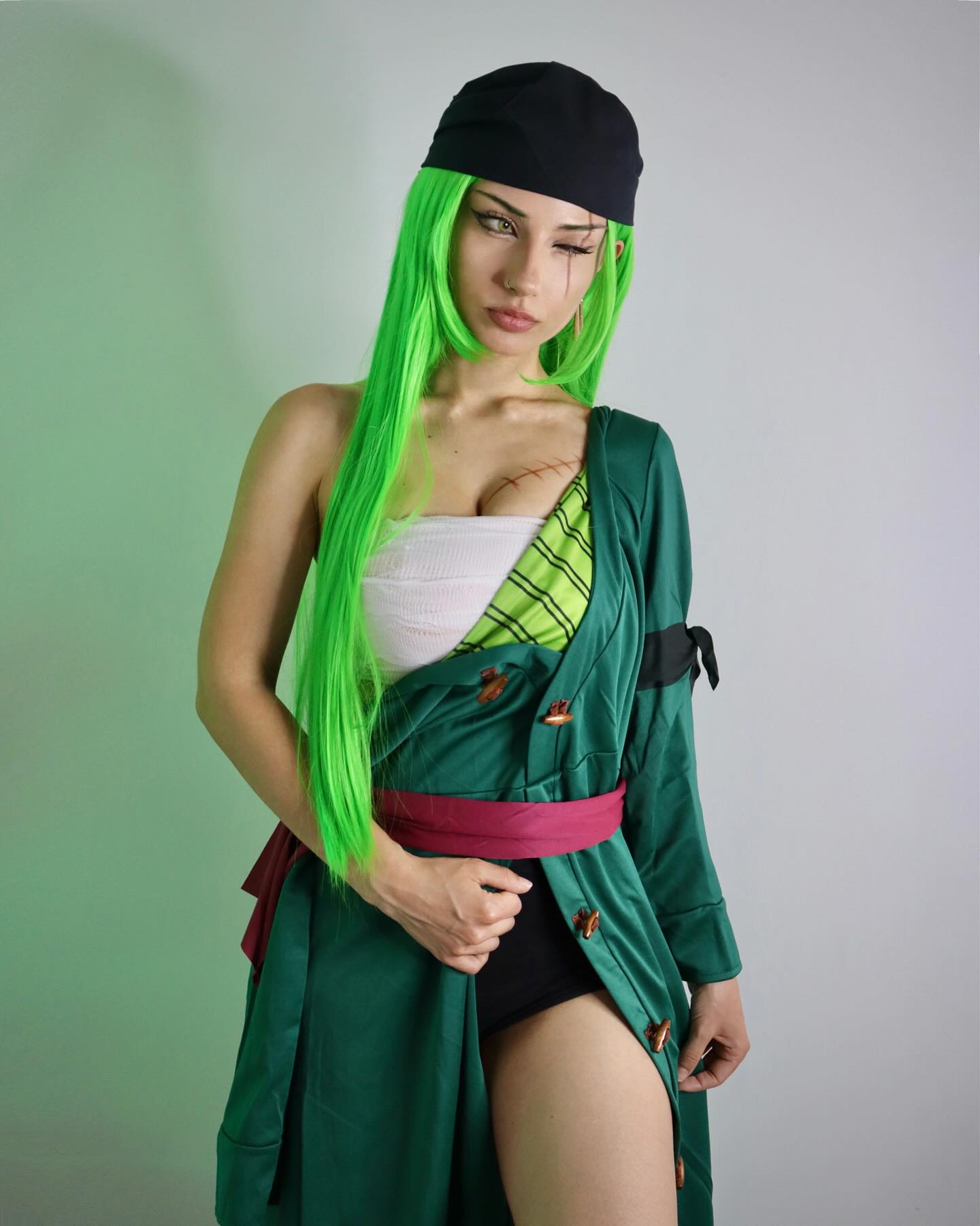 kasumi_sen instagram image archive image