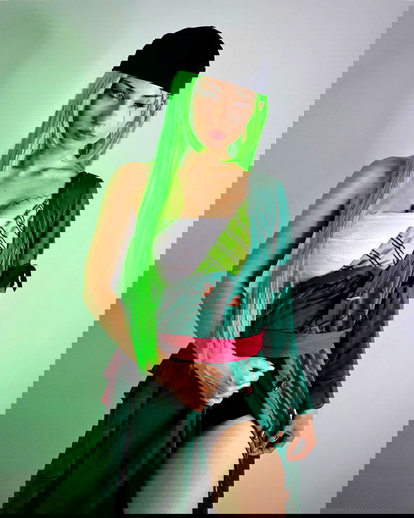 kasumi_sen image ~ Altpins