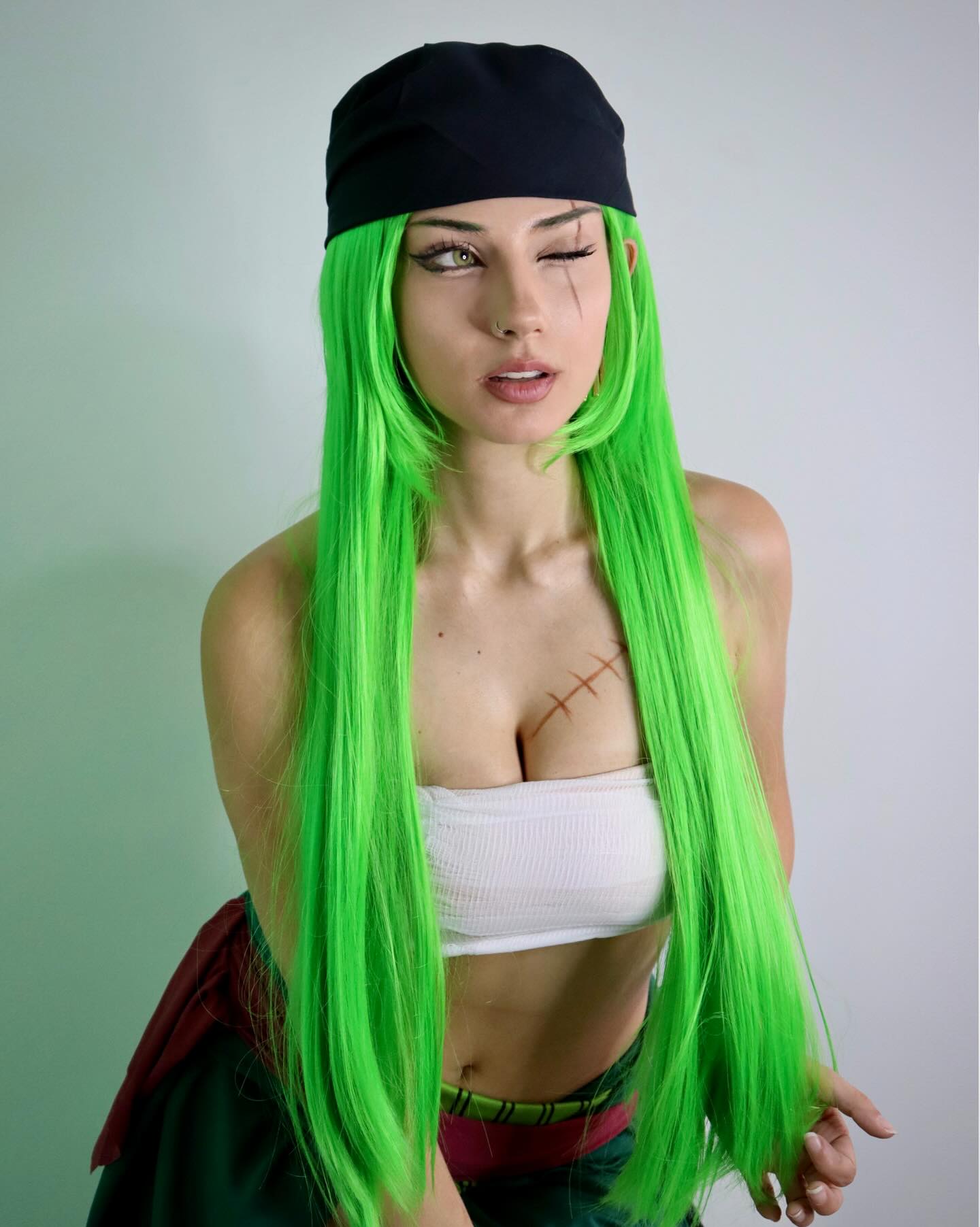 kasumi_sen instagram image archive image