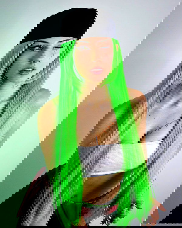 kasumi_sen image ~ Altpins