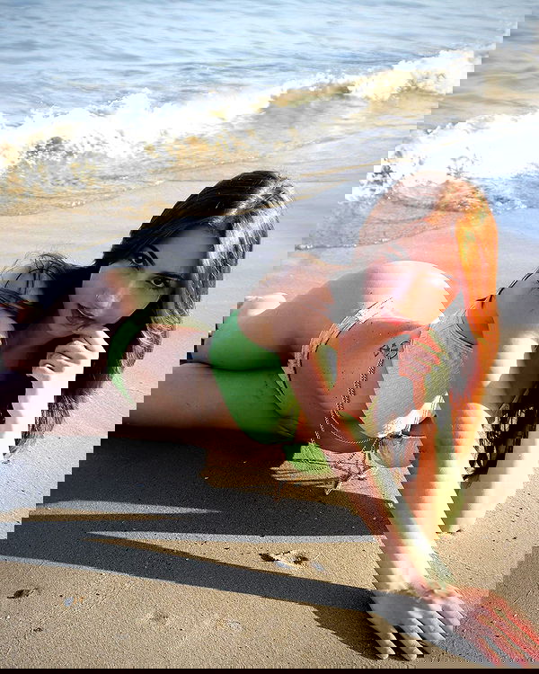 kasumi_sen image ~ Altpins