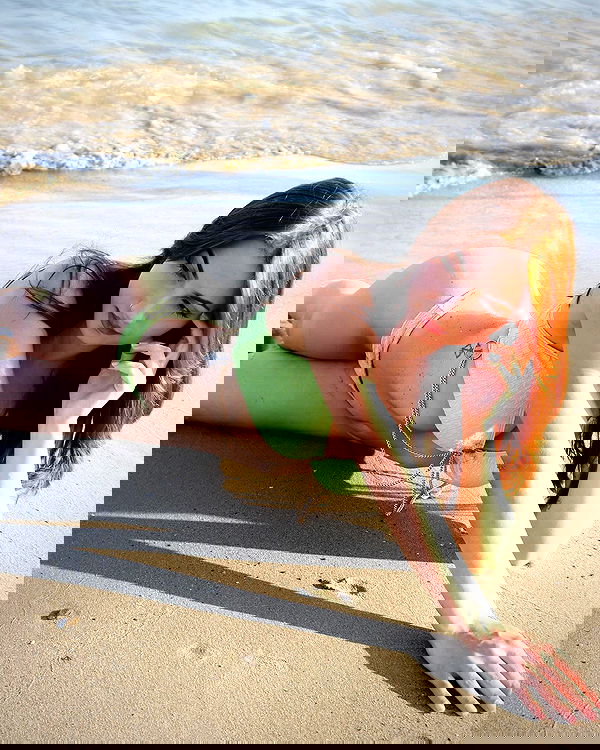 kasumi_sen image ~ Altpins