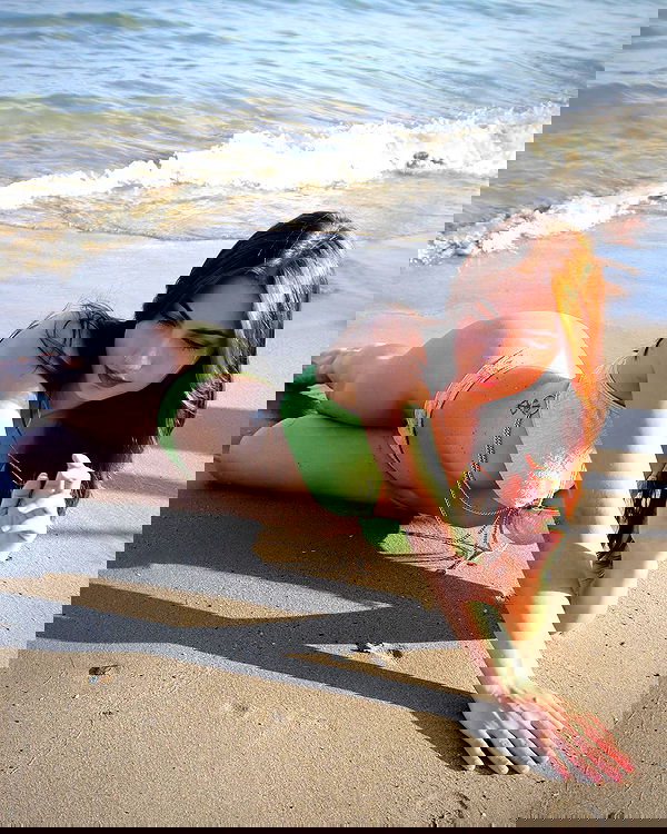 kasumi_sen image ~ Altpins