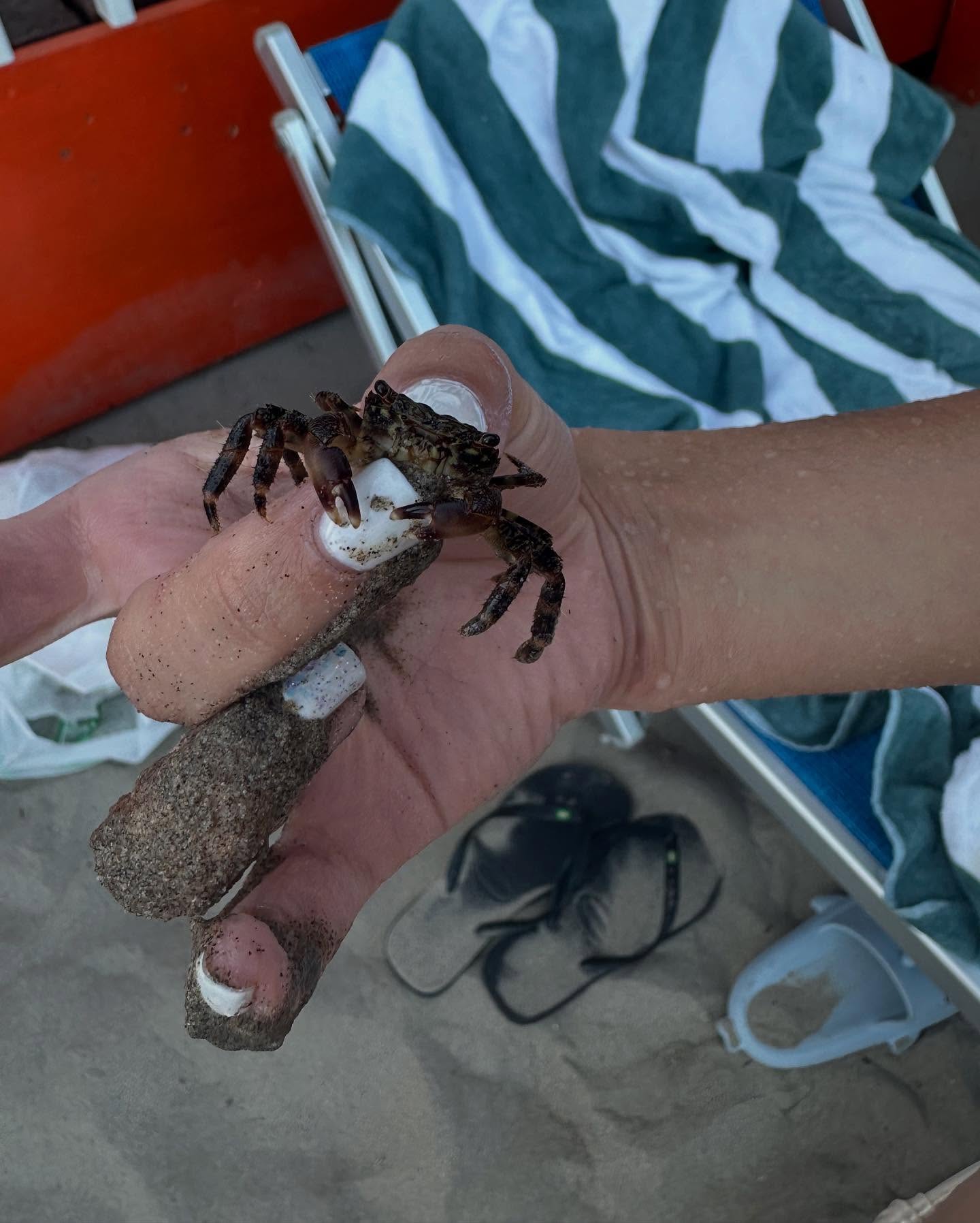 kasumi_sen instagram image archive image