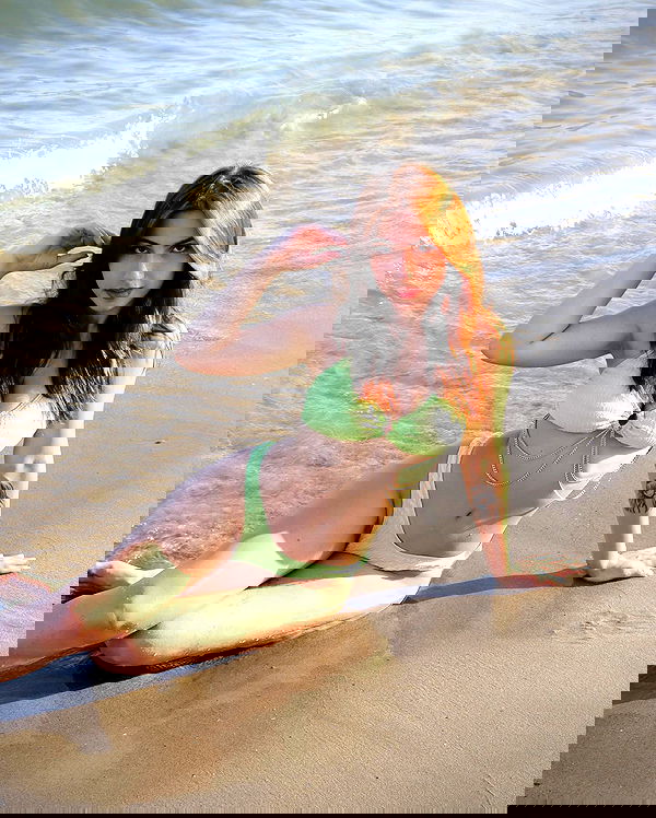 kasumi_sen image ~ Altpins