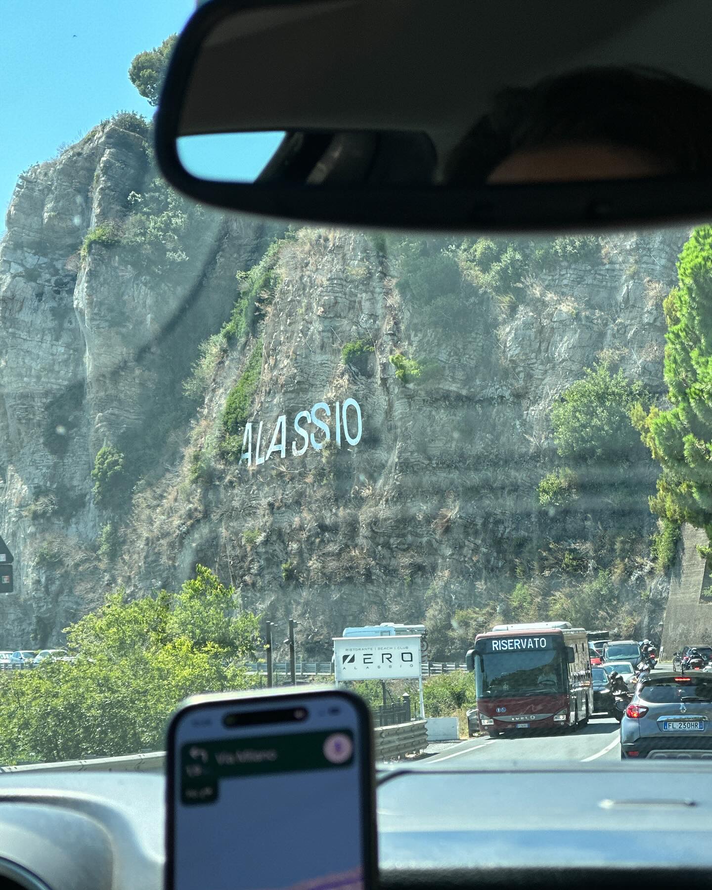 kasumi_sen instagram image archive image