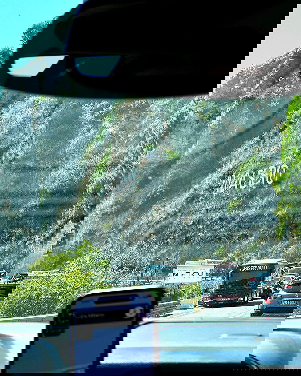 kasumi_sen image ~ Altpins