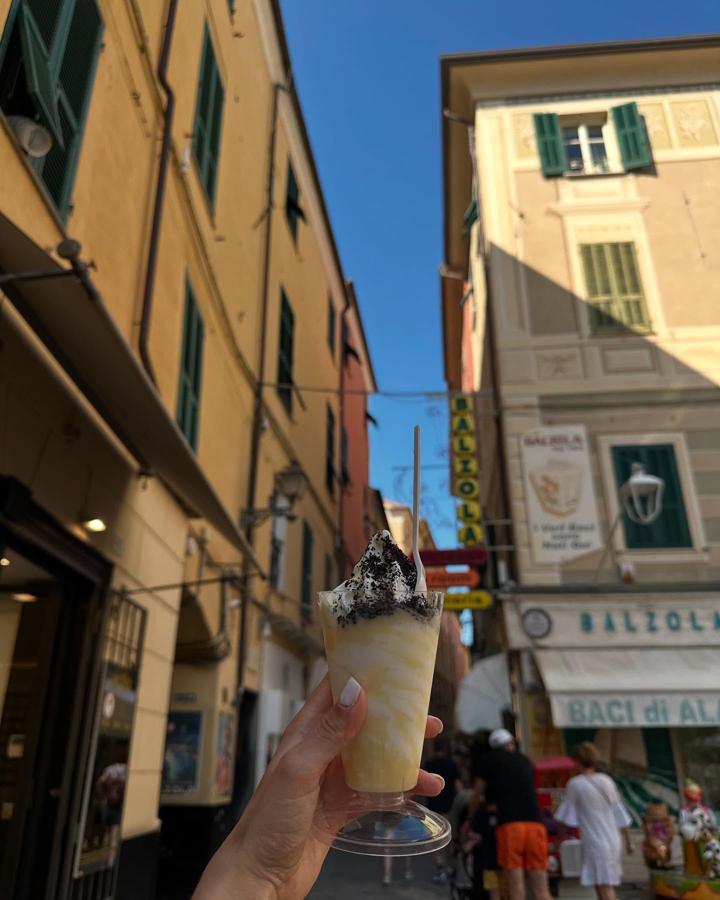 kasumi_sen instagram image archive image