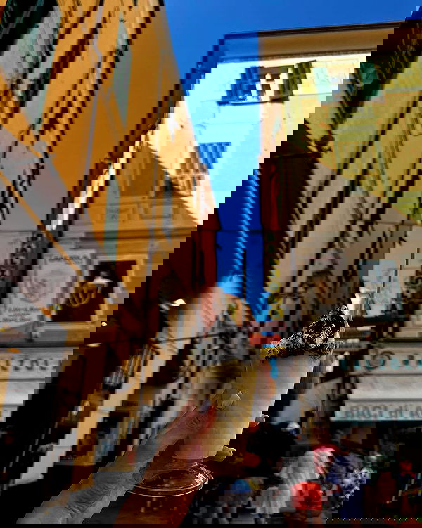 kasumi_sen image ~ Altpins