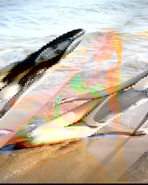 kasumi_sen image ~ Altpins