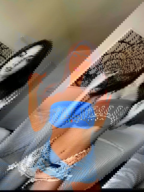 kasumi_sen image ~ Altpins