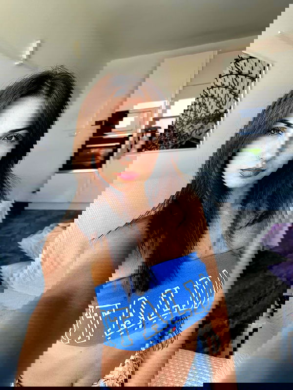 kasumi_sen image ~ Altpins