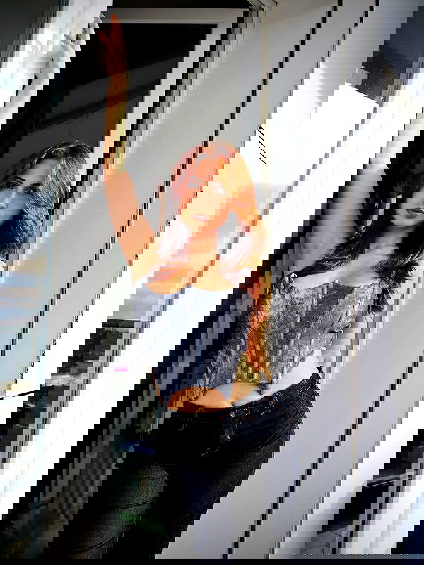 kasumi_sen image ~ Altpins