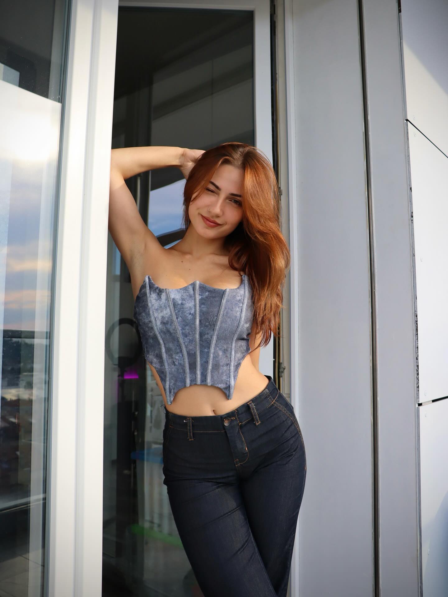 kasumi_sen instagram image archive image