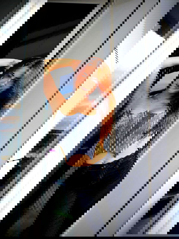 kasumi_sen image ~ Altpins