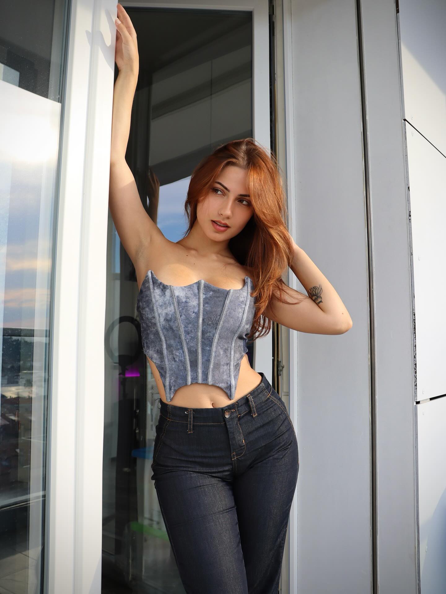 kasumi_sen instagram image archive image