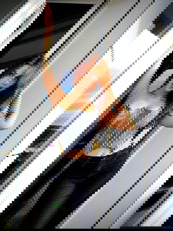 kasumi_sen image ~ Altpins