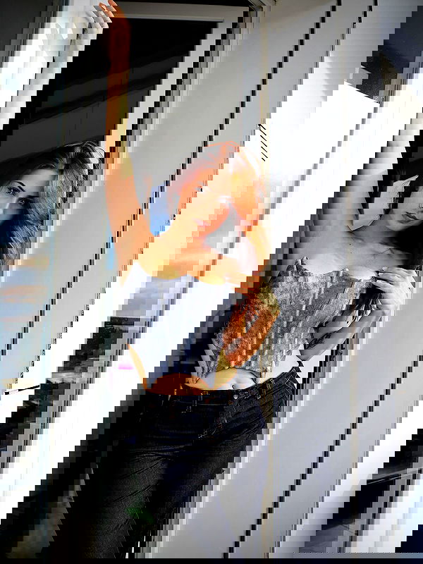 kasumi_sen image ~ Altpins