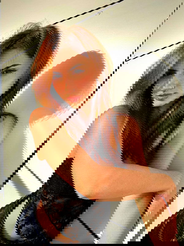 kasumi_sen image ~ Altpins