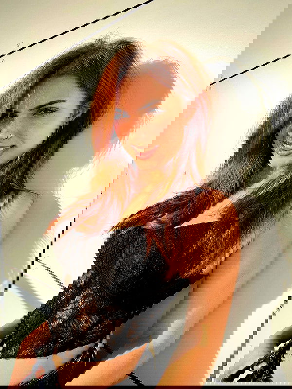 kasumi_sen image ~ Altpins