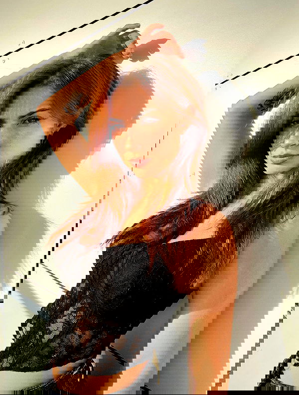 kasumi_sen image ~ Altpins