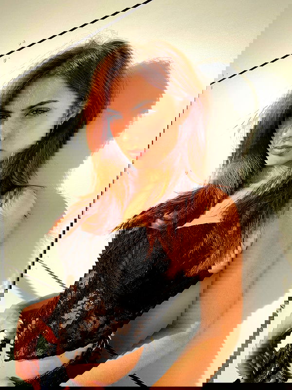 kasumi_sen image ~ Altpins