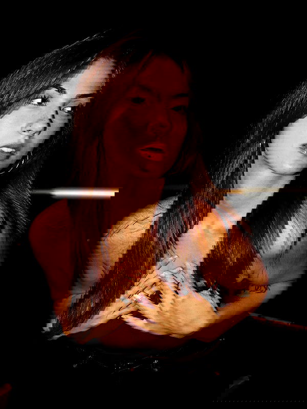 kasumi_sen image ~ Altpins