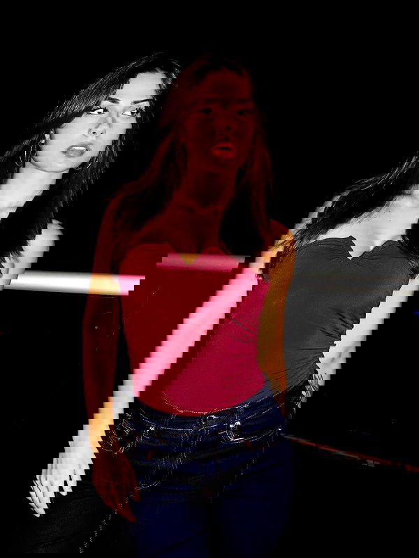 kasumi_sen image ~ Altpins