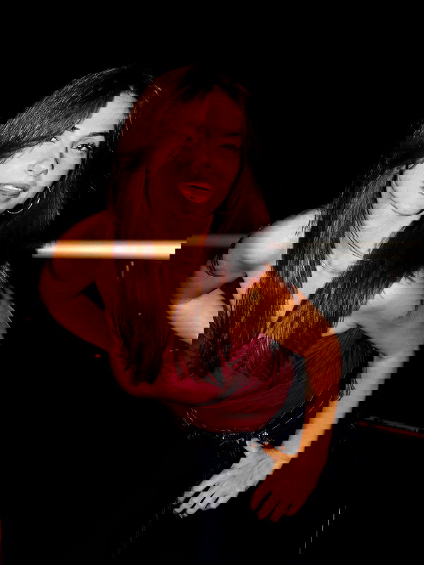 kasumi_sen image ~ Altpins