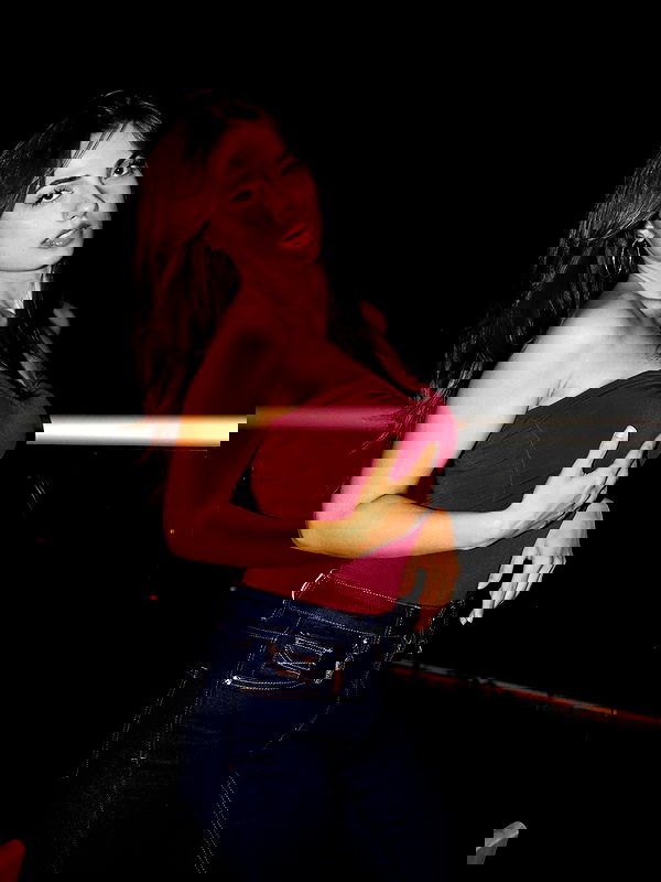 kasumi_sen image ~ Altpins