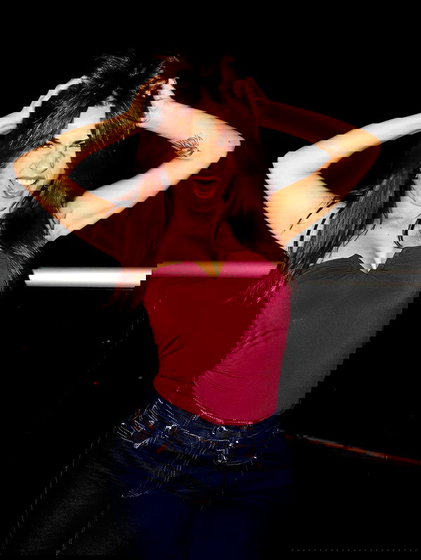 kasumi_sen image ~ Altpins